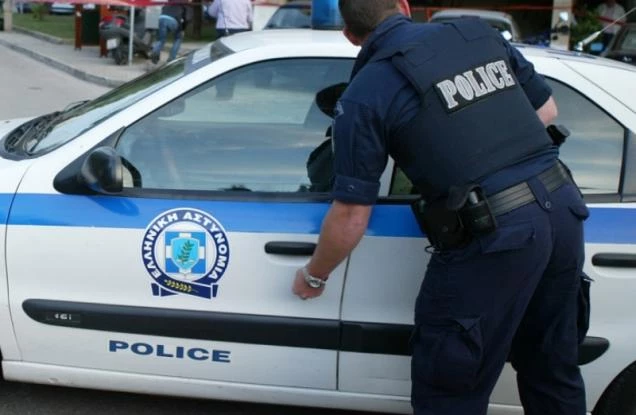 Προειδοποίηση από την Αστυνομία: Προσοχή σε απατεώνες που παριστάνουν τους υπαλλήλους ΔΕΚΟ